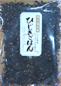 松茸ごはんの素