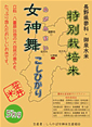 女神舞