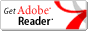 adobe raeder